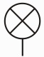 Wskaznik cisnienia
